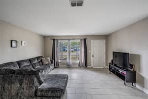 307 COUNTRY CLUB DRIVE, OLDSMAR, FL 34677 - MLS#MFRTB8502335