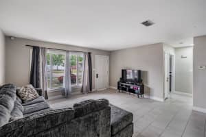 307 COUNTRY CLUB DRIVE, OLDSMAR, FL 34677 - MLS#MFRTB8502335