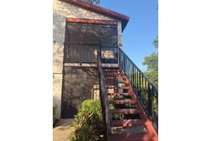 3455 COUNTRYSIDE BOULEVARD, CLEARWATER, FL 33761 - MLS#MFRTB8502336