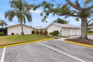 3143 37TH LANE, ST PETERSBURG, FL 33711 - MLS#MFRTB8502337
