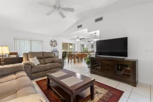 3143 37TH LANE, ST PETERSBURG, FL 33711 - MLS#MFRTB8502337