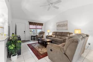 3143 37TH LANE, ST PETERSBURG, FL 33711 - MLS#MFRTB8502337