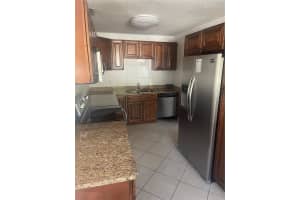 6708 HESPERIDES STREET, TAMPA, FL 33616 - MLS#MFRTB8502338