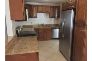 6708 HESPERIDES STREET, TAMPA, FL 33616 - MLS#MFRTB8502338