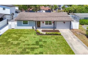 8639 May Cir, TAMPA