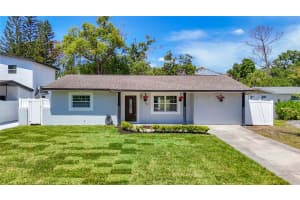 8639 MAY CIRCLE, TAMPA, FL 33614 - MLS#MFRTB8502339