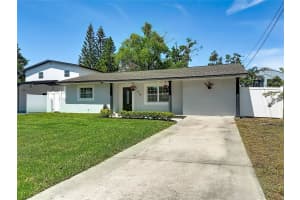 8639 MAY CIRCLE, TAMPA, FL 33614 - MLS#MFRTB8502339