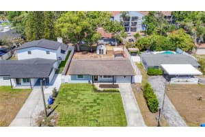 8639 MAY CIRCLE, TAMPA, FL 33614 - MLS#MFRTB8502339
