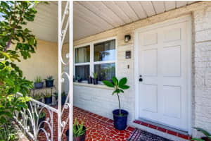 7221 CASTANEA DRIVE, PORT RICHEY, FL 34668 - MLS#MFRTB8502340
