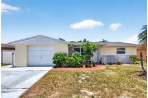 7221 CASTANEA DRIVE, PORT RICHEY, FL 34668 - MLS#MFRTB8502340