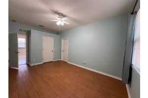 9701 PATRICIAN DRIVE, NEW PORT RICHEY, FL 34655 Sold 05/09/26