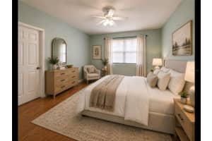 9701 PATRICIAN DRIVE, NEW PORT RICHEY, FL 34655 Sold 05/09/26