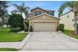 18907 Randall Pl, LAND O LAKES