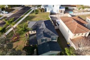 18907 RANDALL PLACE, LAND O LAKES, FL 34638 - MLS#MFRTB8502344