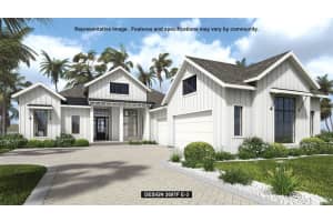 4976 ELM LEAF DRIVE, BROOKSVILLE, FL 34601 - MLS#MFRTB8502346