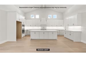 4976 ELM LEAF DRIVE, BROOKSVILLE, FL 34601 - MLS#MFRTB8502346