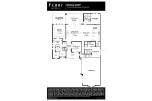 4976 ELM LEAF DRIVE, BROOKSVILLE, FL 34601 - MLS#MFRTB8502346