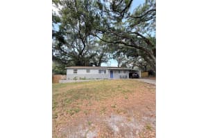 8512 N 29th Street, TAMPA 8512 N 29th Street, TAMPA