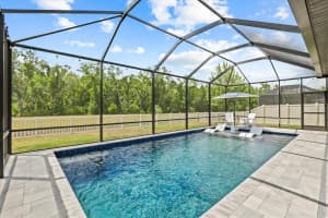 18090 ROMANESQUE COURT, SPRING HILL, FL 34610 - MLS#MFRTB8502348