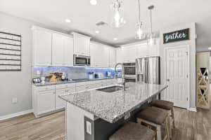 18090 ROMANESQUE COURT, SPRING HILL, FL 34610 - MLS#MFRTB8502348