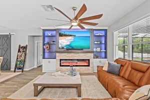 18090 ROMANESQUE COURT, SPRING HILL, FL 34610 - MLS#MFRTB8502348
