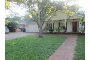 1506 S Trask St, TAMPA