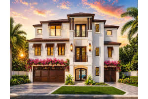 11245 9th St E, TREASURE ISLAND