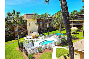 12760 Indian Rocks Rd #578, LARGO