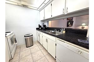 12760 INDIAN ROCKS ROAD, LARGO, FL 33774 - MLS#MFRTB8502351