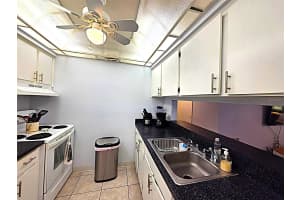 12760 INDIAN ROCKS ROAD, LARGO, FL 33774 - MLS#MFRTB8502351
