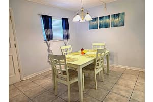 12760 INDIAN ROCKS ROAD, LARGO, FL 33774 - MLS#MFRTB8502351