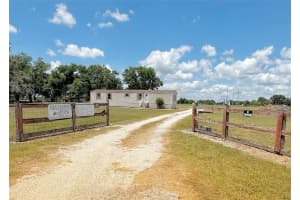 612 Morgan Rd, WINTER HAVEN