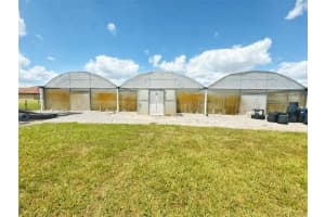 612 MORGAN ROAD, WINTER HAVEN, FL 33880 - MLS#MFRTB8502352