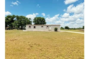 612 MORGAN ROAD, WINTER HAVEN, FL 33880 - MLS#MFRTB8502352