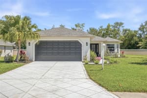 6119 55th Avenue Cir E, BRADENTON