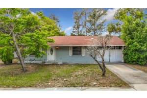 6155 9th St, ZEPHYRHILLS