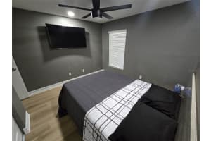 4032 TUMBLE WOOD TRAIL, TAMPA, FL 33613 - MLS#MFRTB8502356
