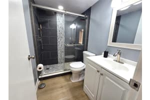 4032 TUMBLE WOOD TRAIL, TAMPA, FL 33613 - MLS#MFRTB8502356