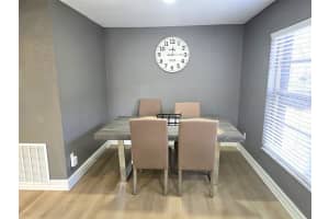4032 TUMBLE WOOD TRAIL, TAMPA, FL 33613 - MLS#MFRTB8502356