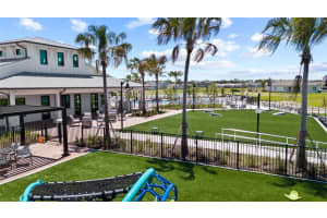 410 SUN CHASER DRIVE, NOKOMIS, FL 34275 - MLS#MFRTB8502357