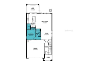 13009 DAWNING LANE, PARRISH, FL 34219 - MLS#MFRTB8502358