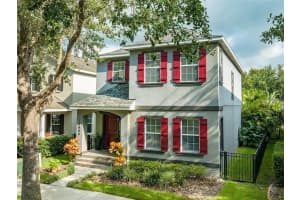 16008 Palmettorun Cir, LITHIA