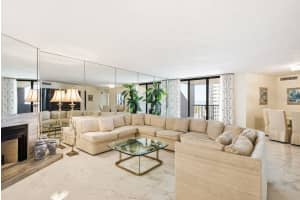 1600 GULF BOULEVARD, CLEARWATER BEACH, FL 33767 - MLS#MFRTB8502361