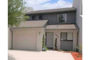 5909 IDLE FOREST PLACE, TAMPA, FL 33614 - MLS#MFRTB8502363
