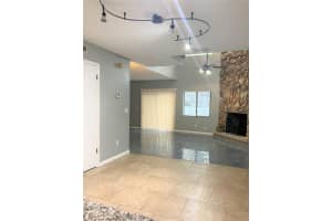 5909 IDLE FOREST PLACE, TAMPA, FL 33614 - MLS#MFRTB8502363