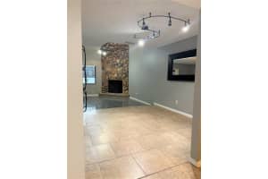 5909 IDLE FOREST PLACE, TAMPA, FL 33614 - MLS#MFRTB8502363