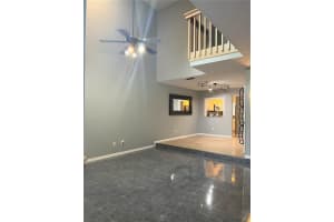 5909 IDLE FOREST PLACE, TAMPA, FL 33614 - MLS#MFRTB8502363