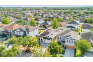 11536 TANGLE STONE DRIVE, GIBSONTON, FL 33534 - MLS#MFRTB8502365