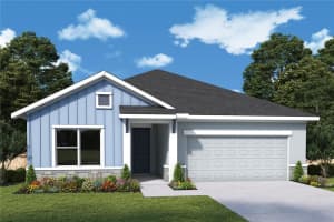 5027 Orinoco Ln, ST CLOUD