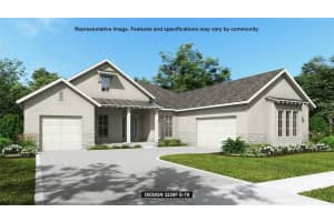 4893 MAJESTIC HILLS LOOP, BROOKSVILLE, FL 34601 - MLS#MFRTB8502367